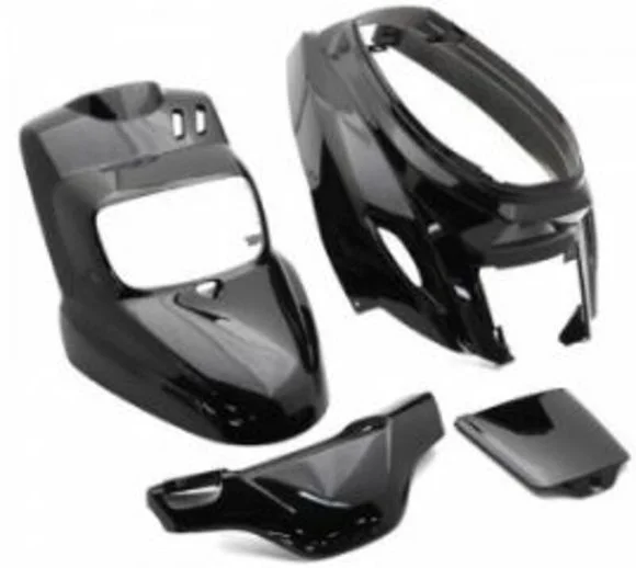 motoblouz-22026102018461834146