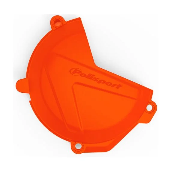 motoblouz-22026102018504834758