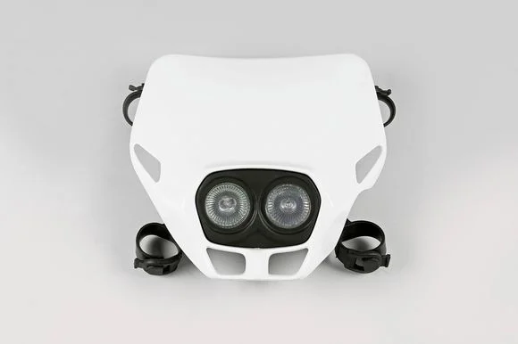 motoblouz-22026102018530635065