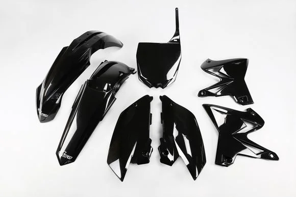 motoblouz-22026102018542135223