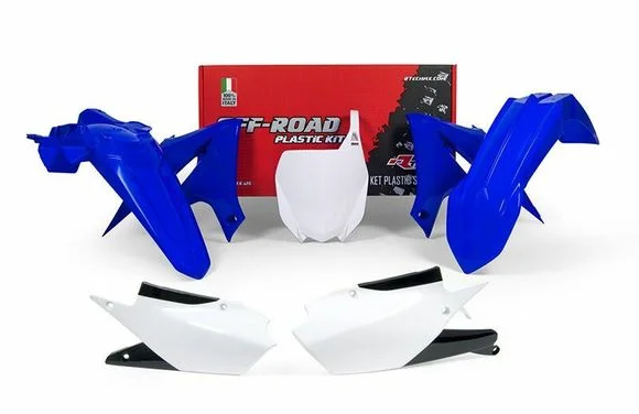 motoblouz-22026102019015736126