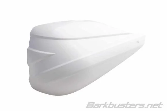motoblouz-22026102019022436178