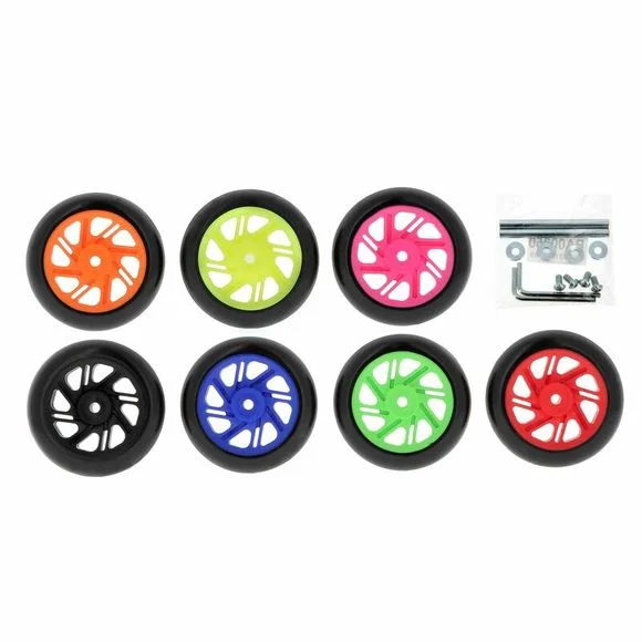 motoblouz-22026102019034436328