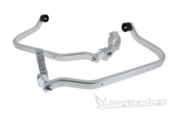 motoblouz-22026102019110537146