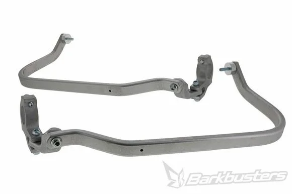 motoblouz-22026102019111037155