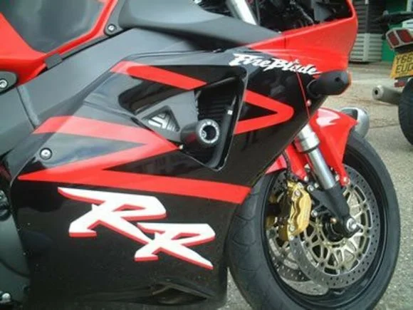 motoblouz-22026102019131237352
