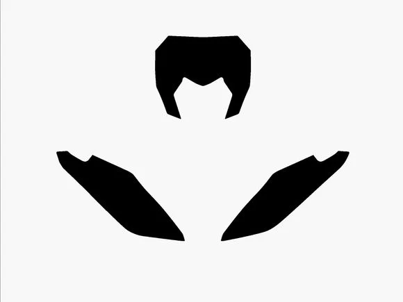 motoblouz-22026102019202238184
