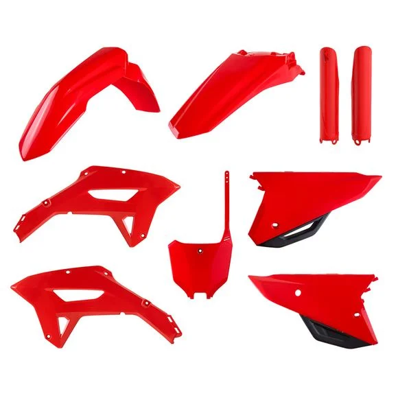 motoblouz-22026102019272839005