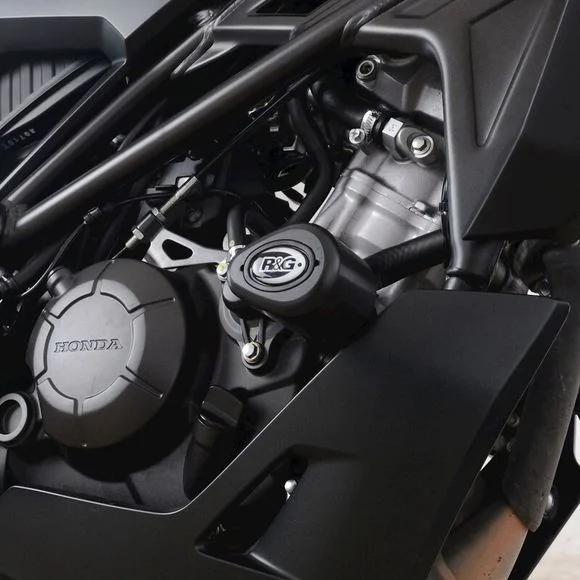 motoblouz-22026102019595843157