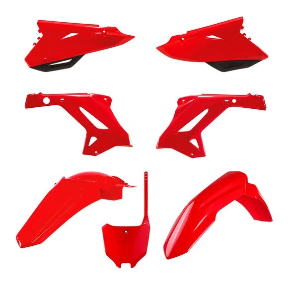 motoblouz-22026102020301247659