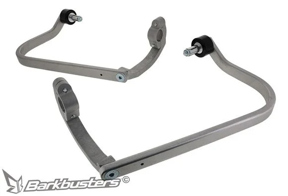 motoblouz-22026102020320647921
