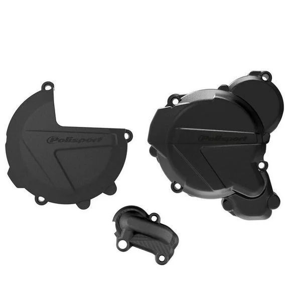 motoblouz-22026102020432549380
