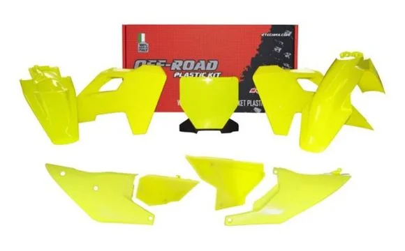 motoblouz-22026102020581651432