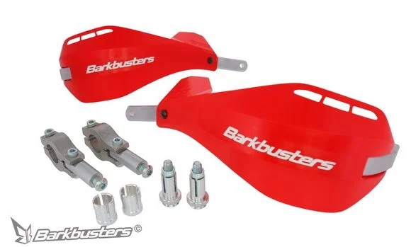 motoblouz-22026102021015951985