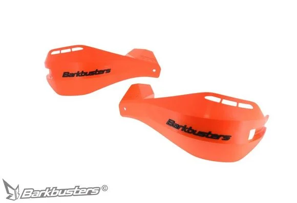 motoblouz-22026102021022552053