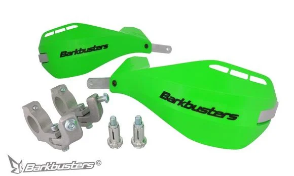 motoblouz-22026102021031652184