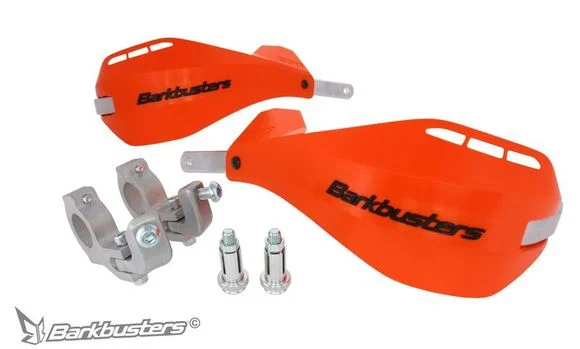 motoblouz-22026102021031852188