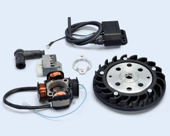 motoblouz-22026102021101153190
