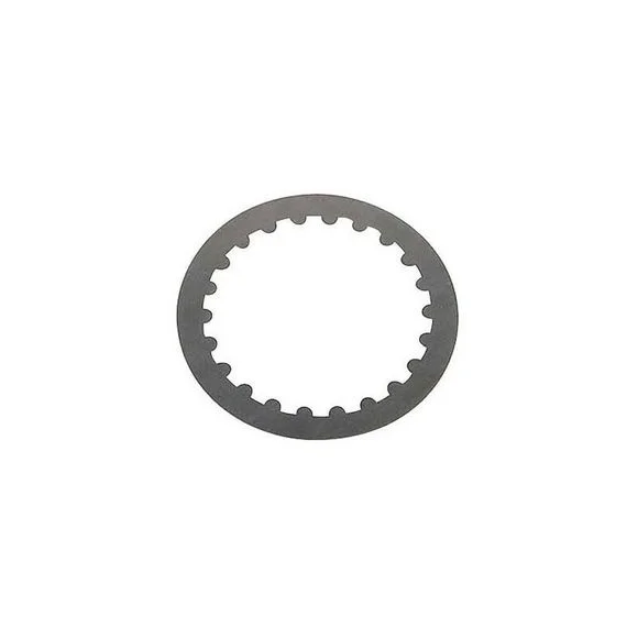 motoblouz-22026102021171154185