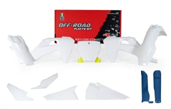 motoblouz-22026102021225454998