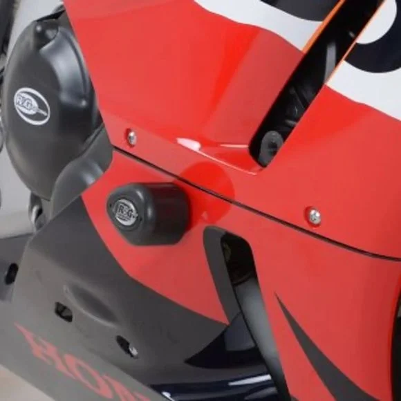 motoblouz-22026102021381757117