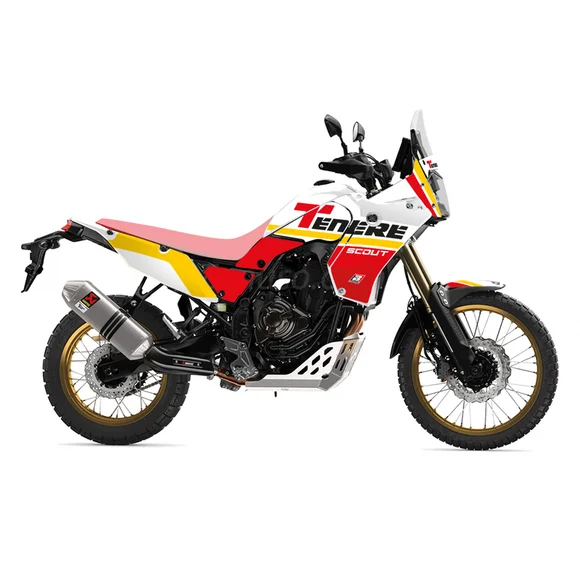 motoblouz-22026102021450557941