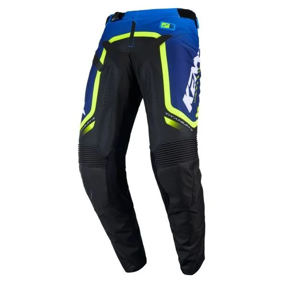 motoblouz-220261021153351177085