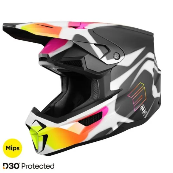 motoblouz-220261021153545177325
