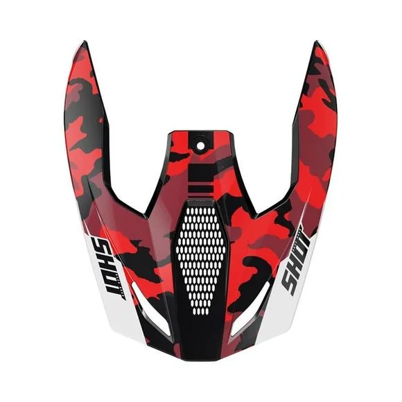 motoblouz-220261021172633182016