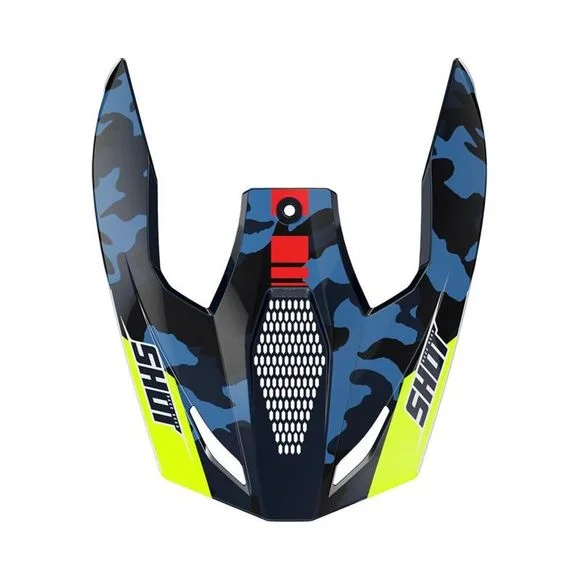 motoblouz-220261021172648182049
