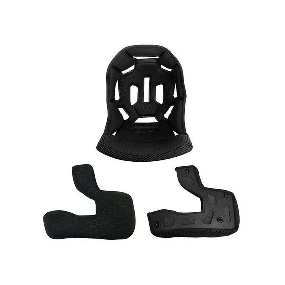 motoblouz-220261021172935182437
