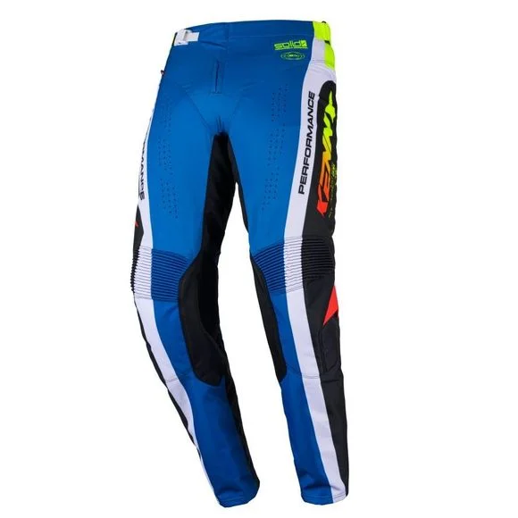 motoblouz-220261021173422183058