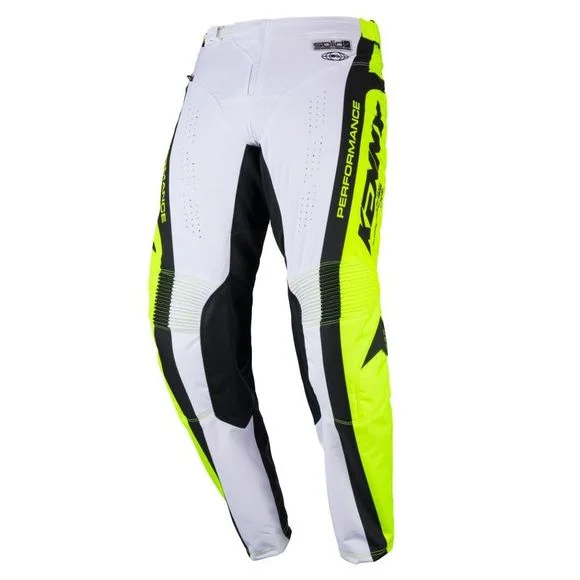 motoblouz-220261021173441183108
