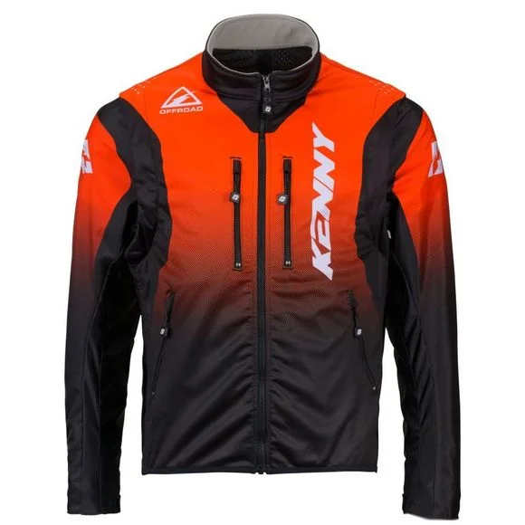 motoblouz-220261021173640183384