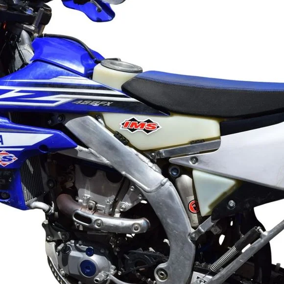 motoblouz-220261021173959183852