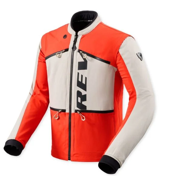 motoblouz-220261021174335184331
