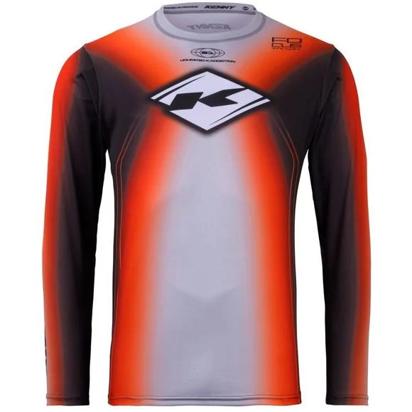 motoblouz-220261021174407184403