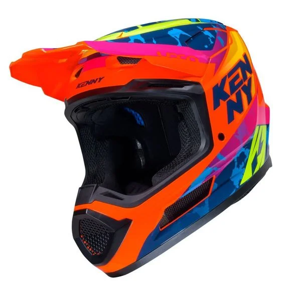 motoblouz-220261021174418184427
