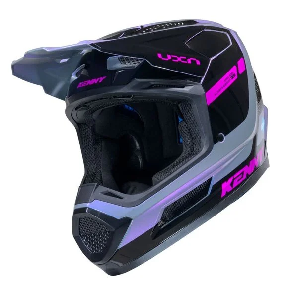 motoblouz-220261021174431184458