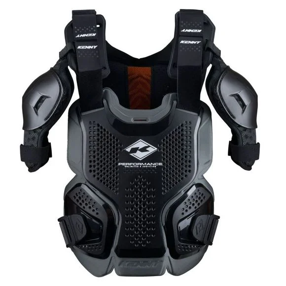 motoblouz-220261021174628184720
