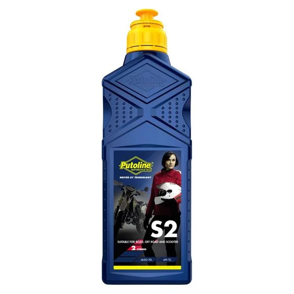 motoblouz-220261021175205185481