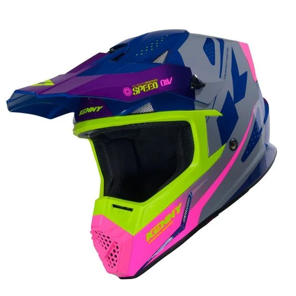 motoblouz-220261021175326185667