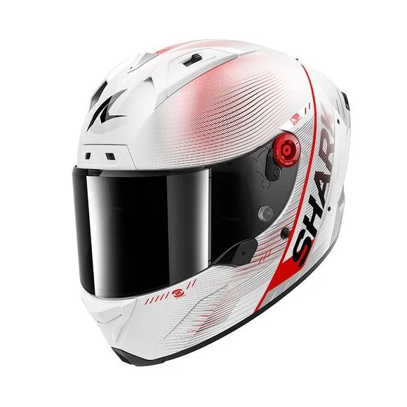 motoblouz-220261021175655186159