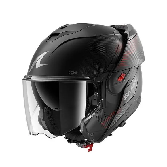 motoblouz-220261021180220186916