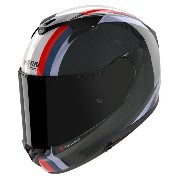motoblouz-220261021180250186986