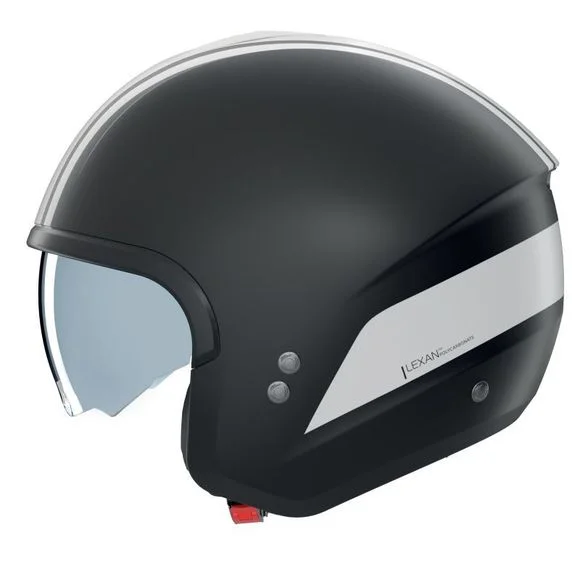 motoblouz-220261021180438187245