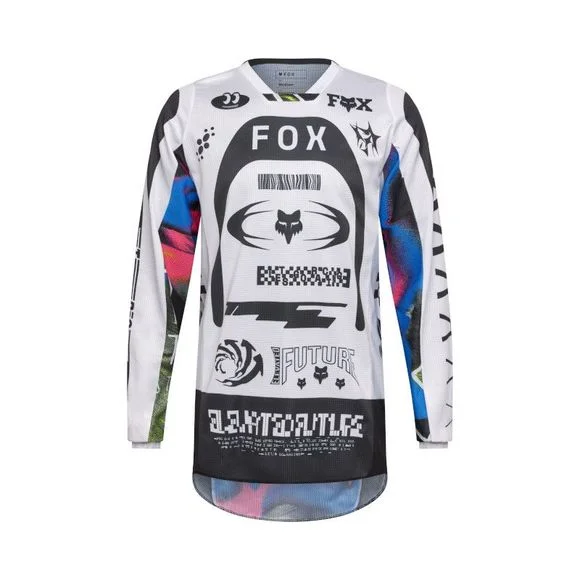 motoblouz-220261021180715187635