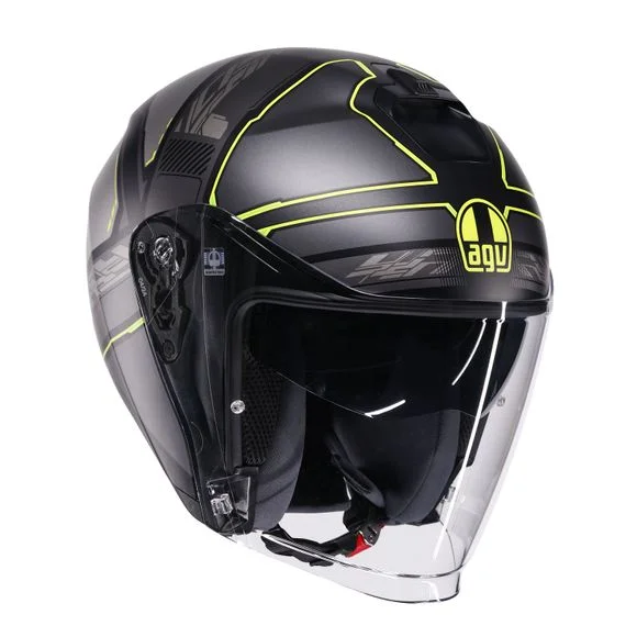motoblouz-220261021182124189657