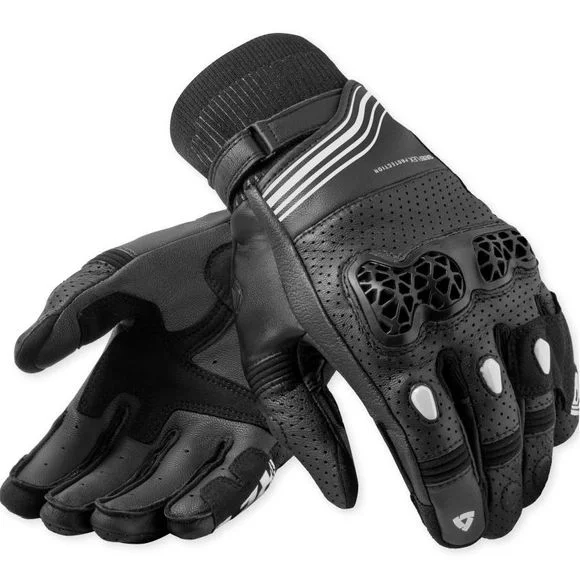 motoblouz-220261021183133191094