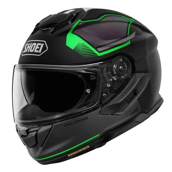 motoblouz-220261021184344192848